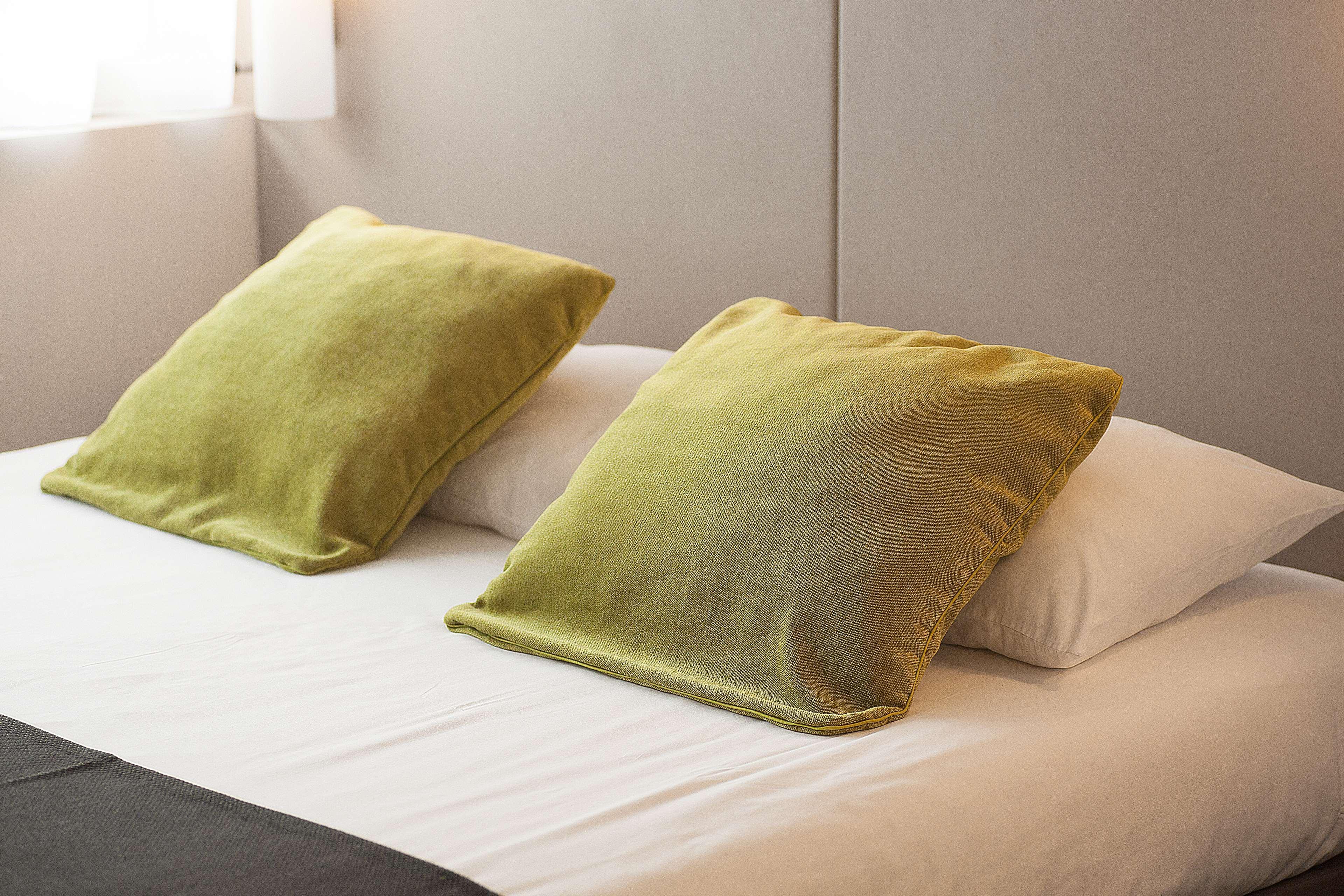 Campanile Saint-Brieuc Langueux Hotel Екстериор снимка