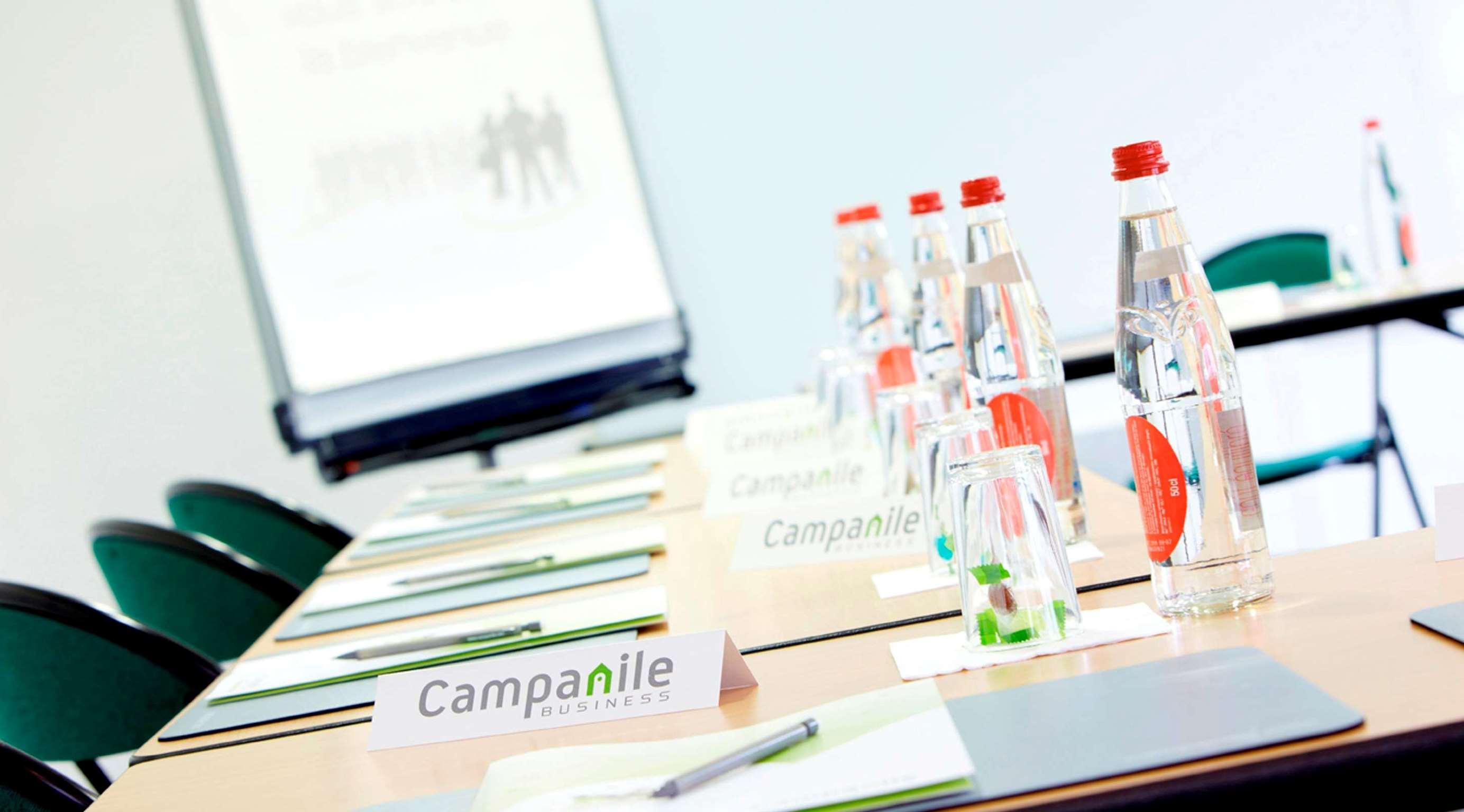 Campanile Saint-Brieuc Langueux Hotel Екстериор снимка